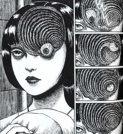 Uzumaki