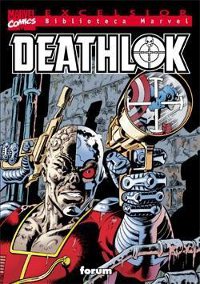 Deathlok