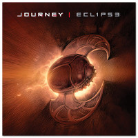 Journey Eclipse