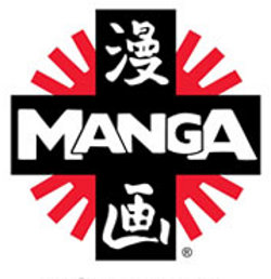 Manga Films