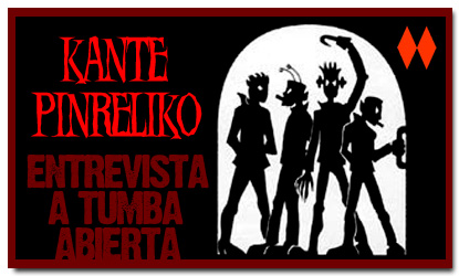 Kante Pinreliko